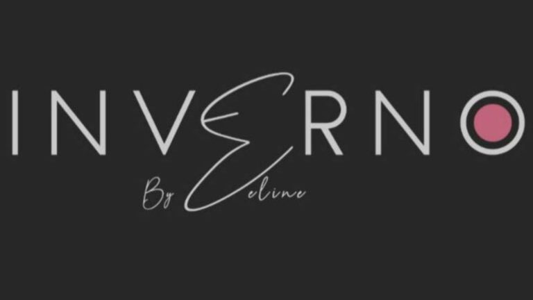 logo Inverno