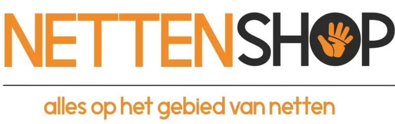 logo Nettenshop
