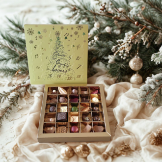 adventkalender