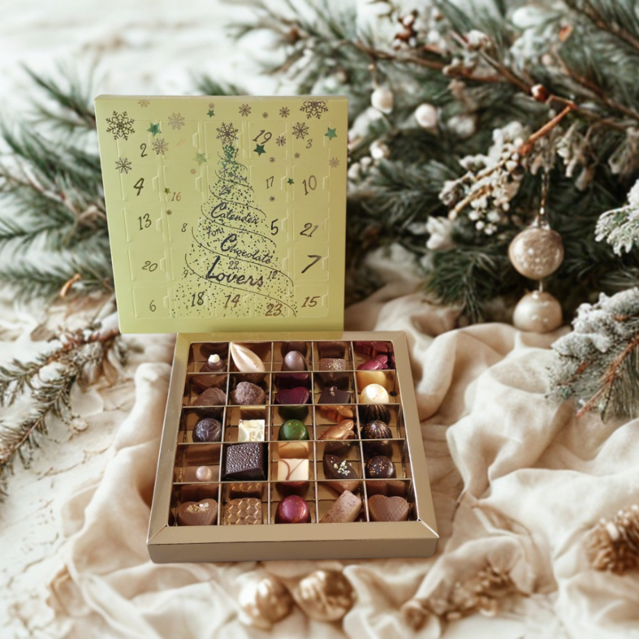 adventkalender