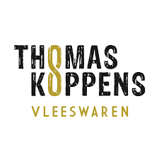 Logo Thomas Koppens keurslager