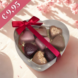 Hart met hartjes bonbons_V2