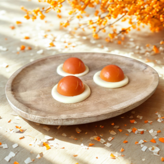 Spek & ei bonbon **Limited edition**