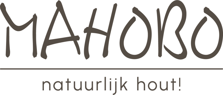 Logo mahobo nieuw